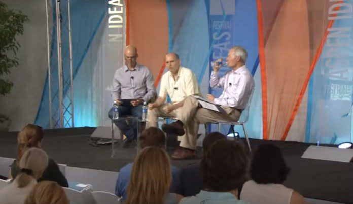 Pros and Cons of Decriminalization of Marijuana Pros and Cons of Decriminalization of Marijuana